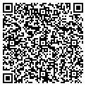 QR code with Michael Merritt contacts