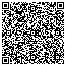 QR code with Sullivan Caroline M contacts