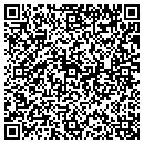 QR code with Michael M Hall contacts