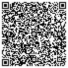 QR code with Michael P Austin Cfp contacts