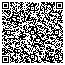 QR code with Sullivan Deborah A contacts