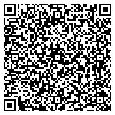QR code with Michael Ray Ellis contacts