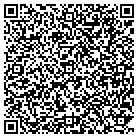 QR code with Veterans Computer Supplies contacts
