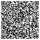 QR code with Park Drive Apartments contacts
