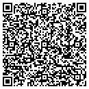 QR code with Sullivan Jeanne M contacts