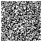 QR code with Michael Thomas Drago contacts