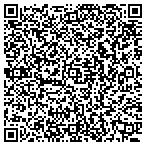 QR code with Santos Law Group, pc contacts