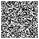 QR code with Michael T Manske contacts