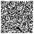 QR code with Michael Wayne Roppolo contacts