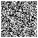QR code with Michael W Hendricks contacts