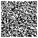 QR code with Patricia Jezierski contacts