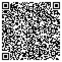 QR code with Michail Root contacts