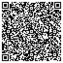 QR code with Sundel Siobhan contacts