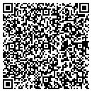 QR code with Leofwin Graphics contacts
