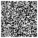 QR code with Surach Cristina contacts