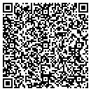 QR code with Michele E Davis contacts