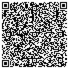 QR code with Certified Home Inspctors of Amer contacts
