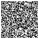 QR code with Swain Susan Q contacts