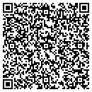 QR code with Swain Susan Q contacts