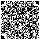 QR code with Lan Chile International Arln contacts