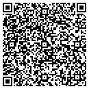 QR code with Michelle Pitcher contacts