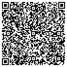QR code with Butcher Baker and Basket Maker contacts