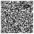 QR code with Microbial Biomass Systems LLC contacts