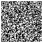 QR code with Symonowicz Carmina C contacts