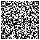 QR code with Mike Gavin contacts
