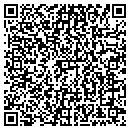 QR code with Mikus Bail Bunds contacts