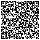 QR code with Jimmy & Corys Inc contacts