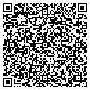 QR code with Mitchell Jatasha contacts