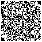 QR code with Mitchell Turner And Son Incorporated contacts