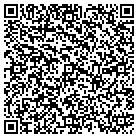 QR code with Build-A-Bear Workshop contacts