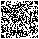 QR code with Mitch Kapoulas Inc contacts