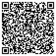 QR code with Mlc L L C contacts