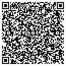 QR code with Madge Networks contacts