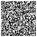 QR code with Mmggb&A L L C contacts
