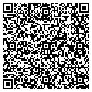 QR code with Mobasheri Mehrdad contacts