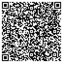 QR code with Mobile Trainers contacts