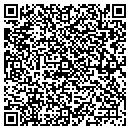 QR code with Mohammad Zahid contacts