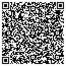 QR code with Terzella Lauren C contacts