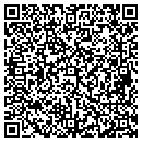 QR code with Mondo-A-Go-Go LLC contacts