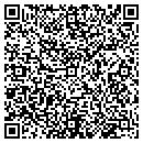 QR code with Thakker Sonal N contacts