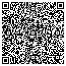 QR code with Mc Afee contacts
