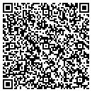 QR code with Editech Studio contacts
