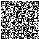 QR code with Monica Sylvester contacts