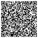 QR code with Thomas Edwidge J contacts