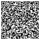 QR code with Monique L George contacts