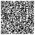 QR code with Moni Quin Artists Dvlp contacts